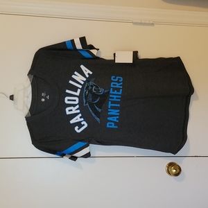Carolina Panthers Shirts 